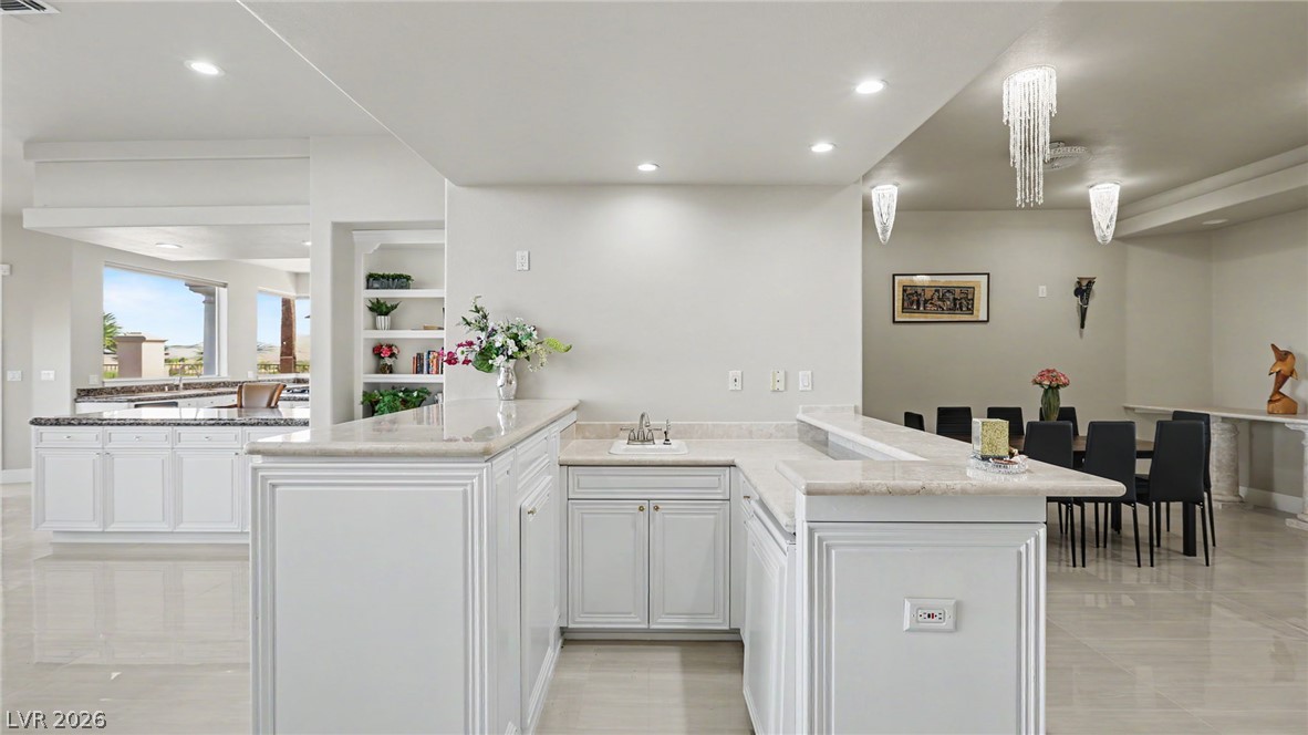 27 Grand Miramar Drive Henderson NV 89011