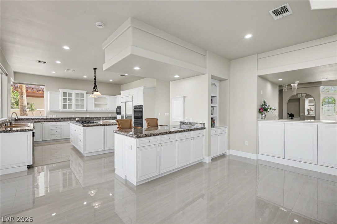 27 Grand Miramar Drive Henderson NV 89011