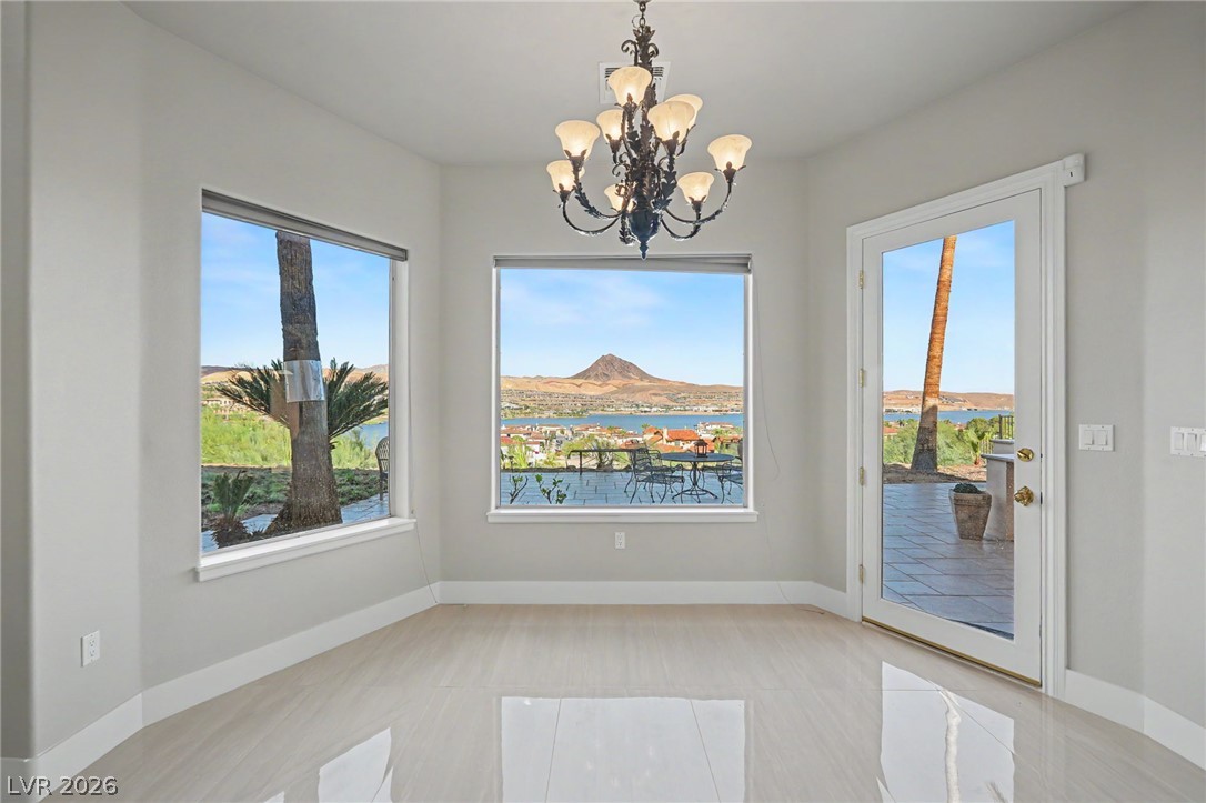 27 Grand Miramar Drive Henderson NV 89011