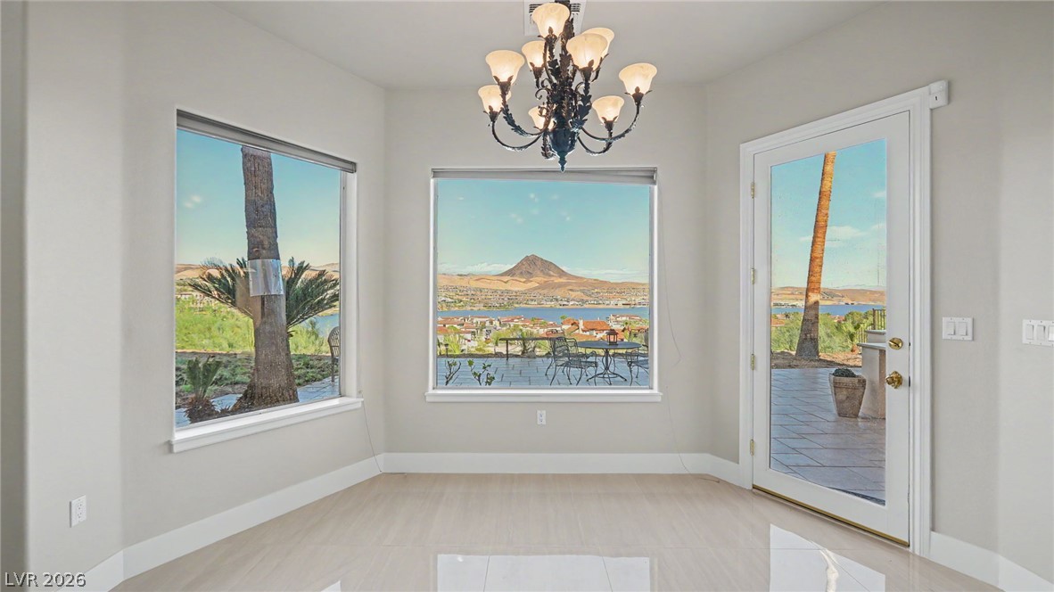 27 Grand Miramar Drive Henderson NV 89011