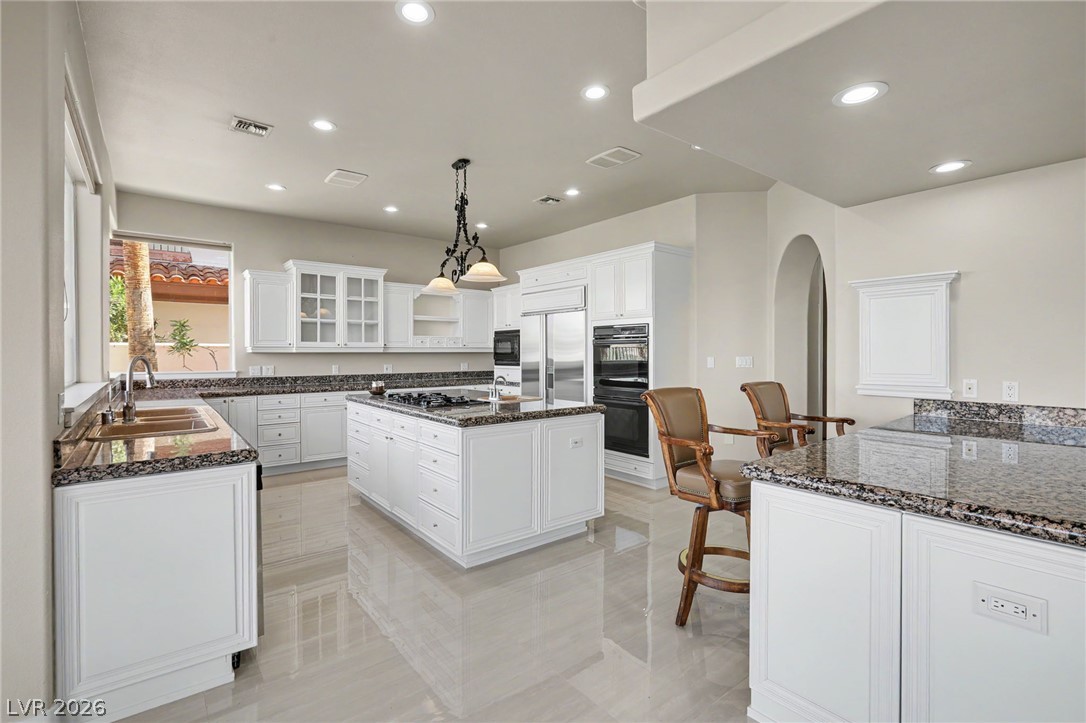 27 Grand Miramar Drive Henderson NV 89011