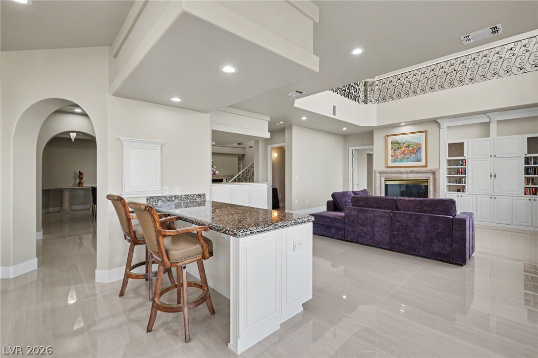 27 Grand Miramar Drive Henderson NV 89011