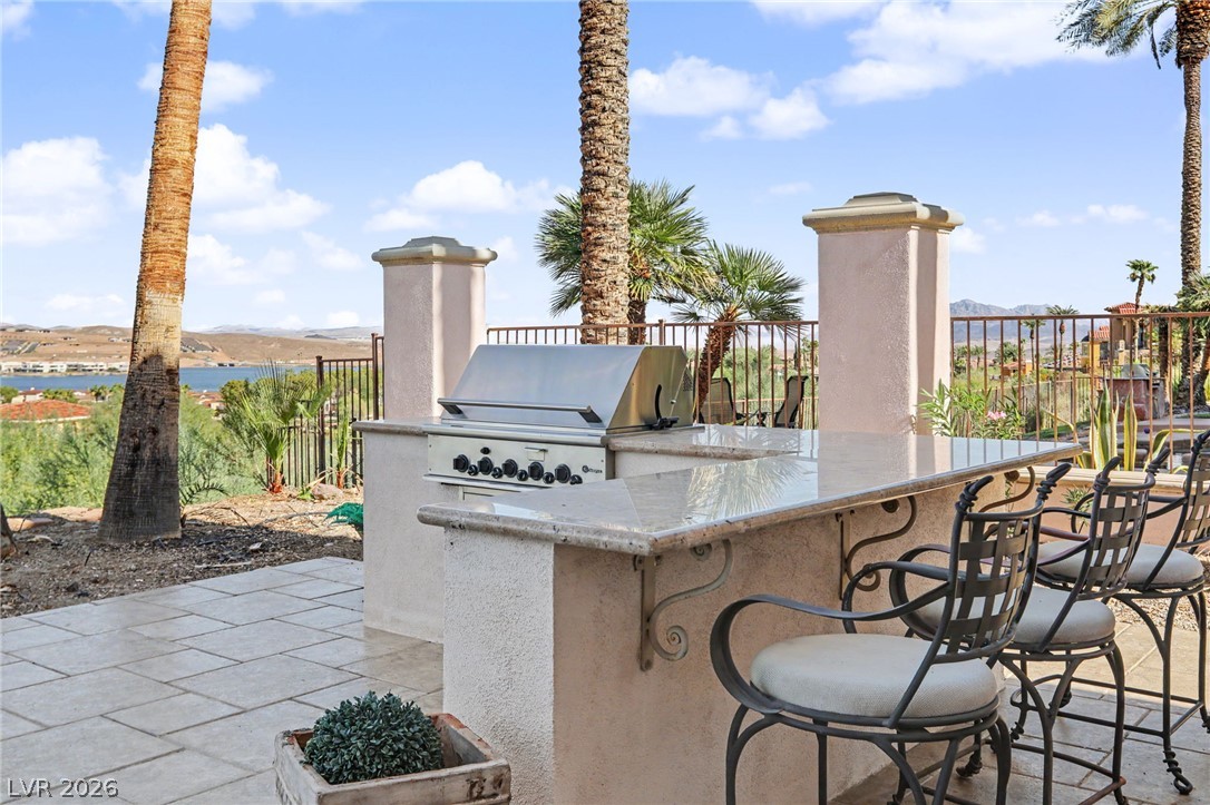 27 Grand Miramar Drive Henderson NV 89011