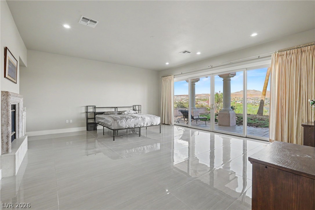 27 Grand Miramar Drive Henderson NV 89011