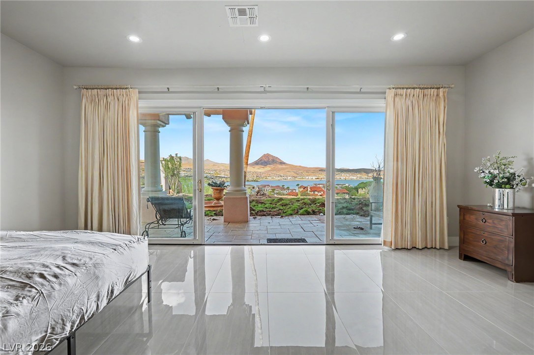 27 Grand Miramar Drive Henderson NV 89011