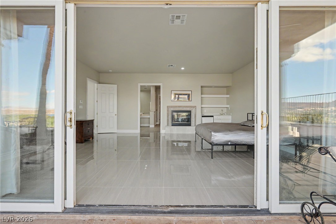 27 Grand Miramar Drive Henderson NV 89011