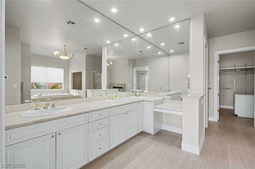27 Grand Miramar Drive Henderson NV 89011