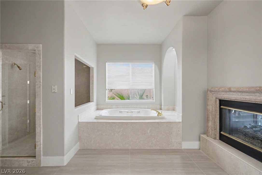 27 Grand Miramar Drive Henderson NV 89011