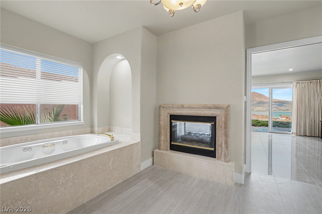 27 Grand Miramar Drive Henderson NV 89011