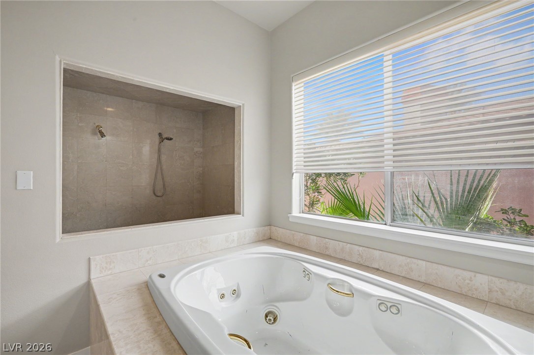 27 Grand Miramar Drive Henderson NV 89011