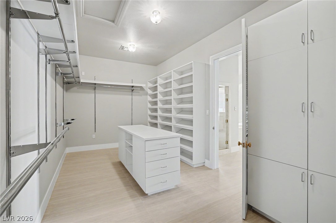 27 Grand Miramar Drive Henderson NV 89011