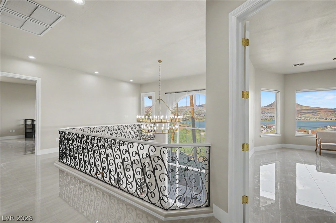 27 Grand Miramar Drive Henderson NV 89011