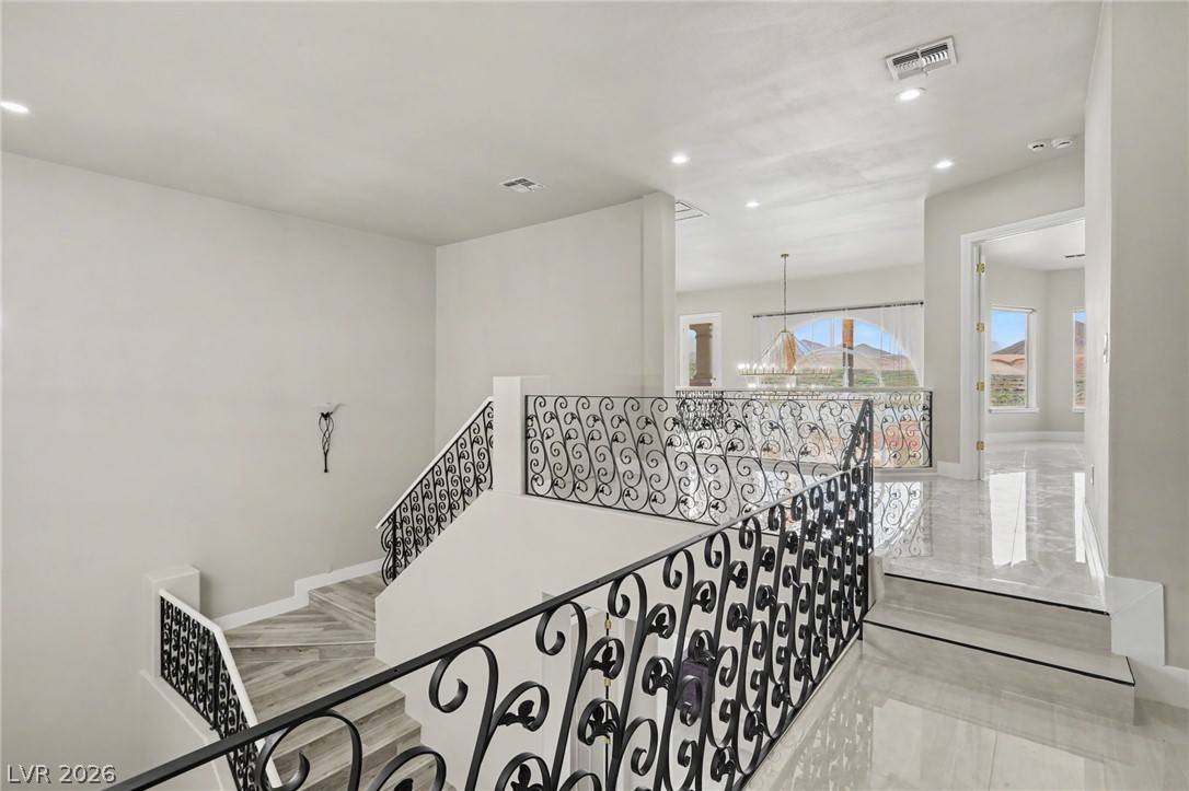 27 Grand Miramar Drive Henderson NV 89011