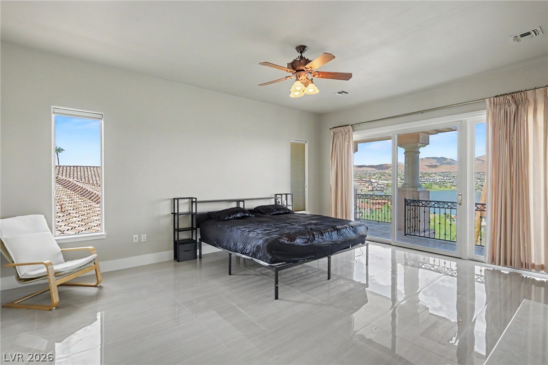 27 Grand Miramar Drive Henderson NV 89011