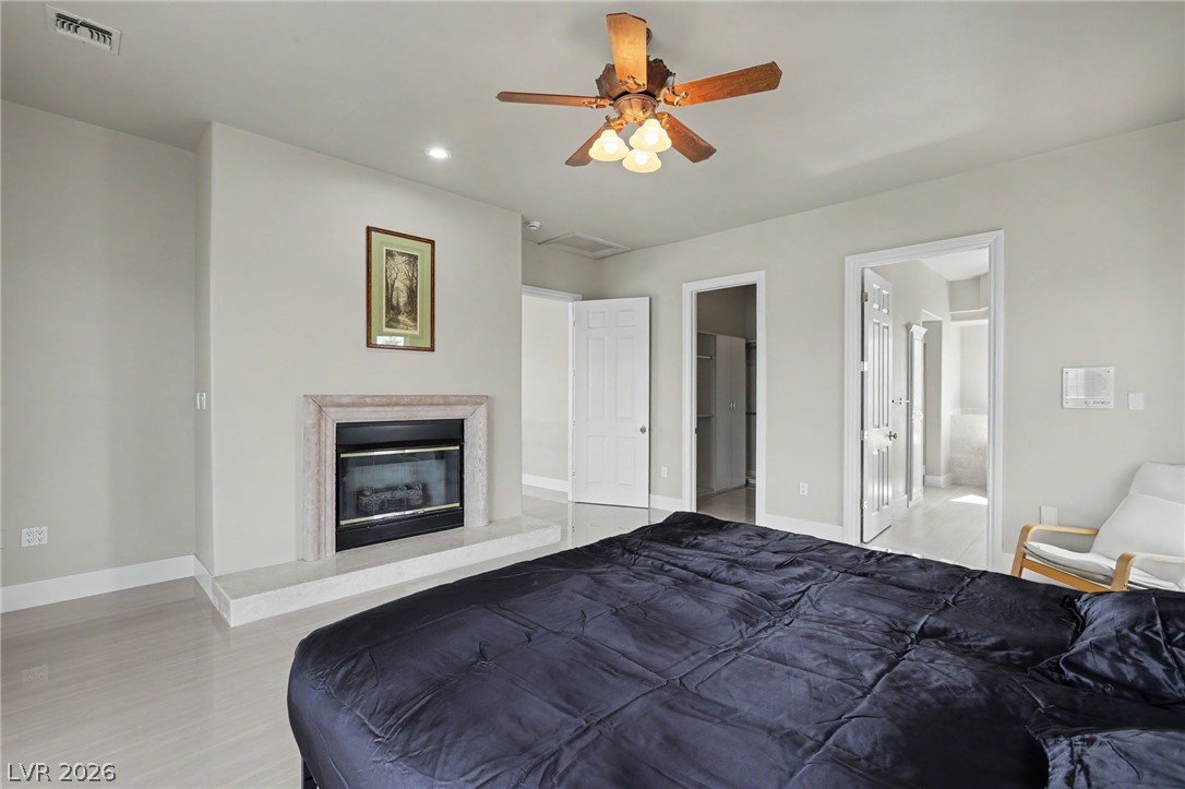 27 Grand Miramar Drive Henderson NV 89011