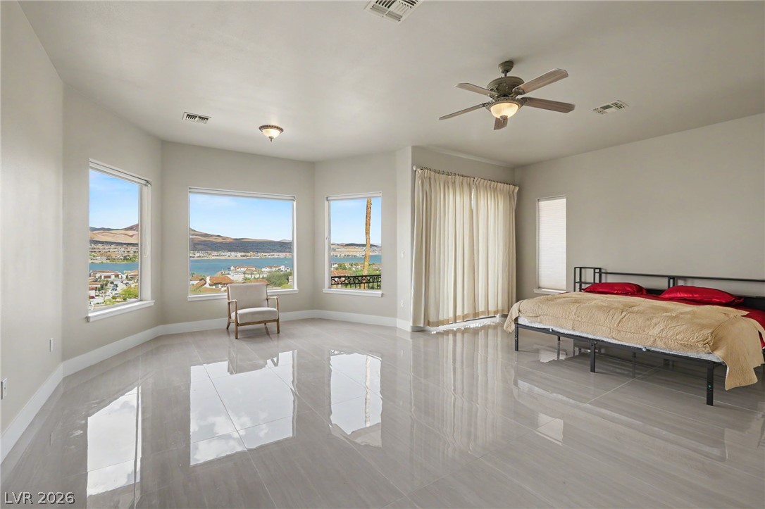 27 Grand Miramar Drive Henderson NV 89011