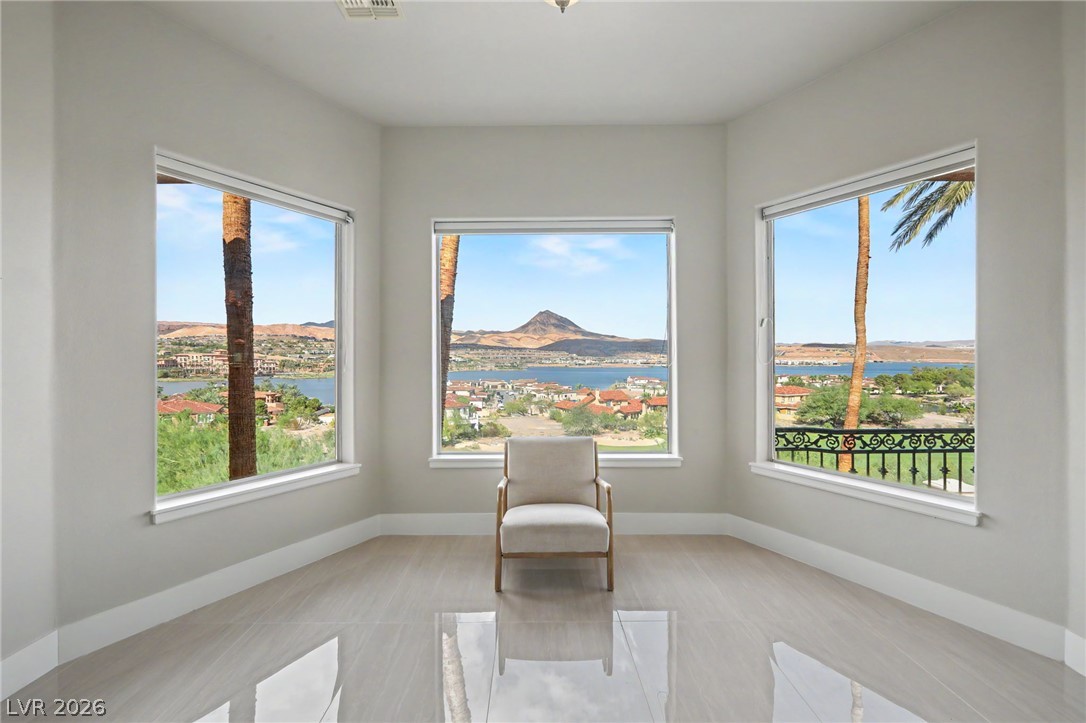 27 Grand Miramar Drive Henderson NV 89011