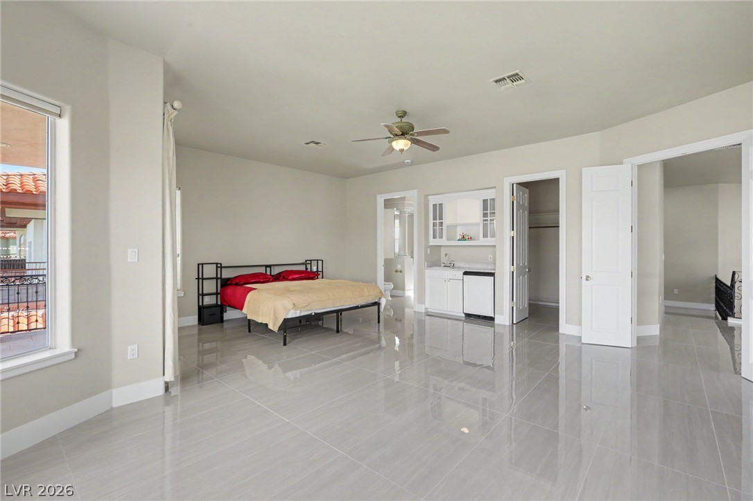 27 Grand Miramar Drive Henderson NV 89011