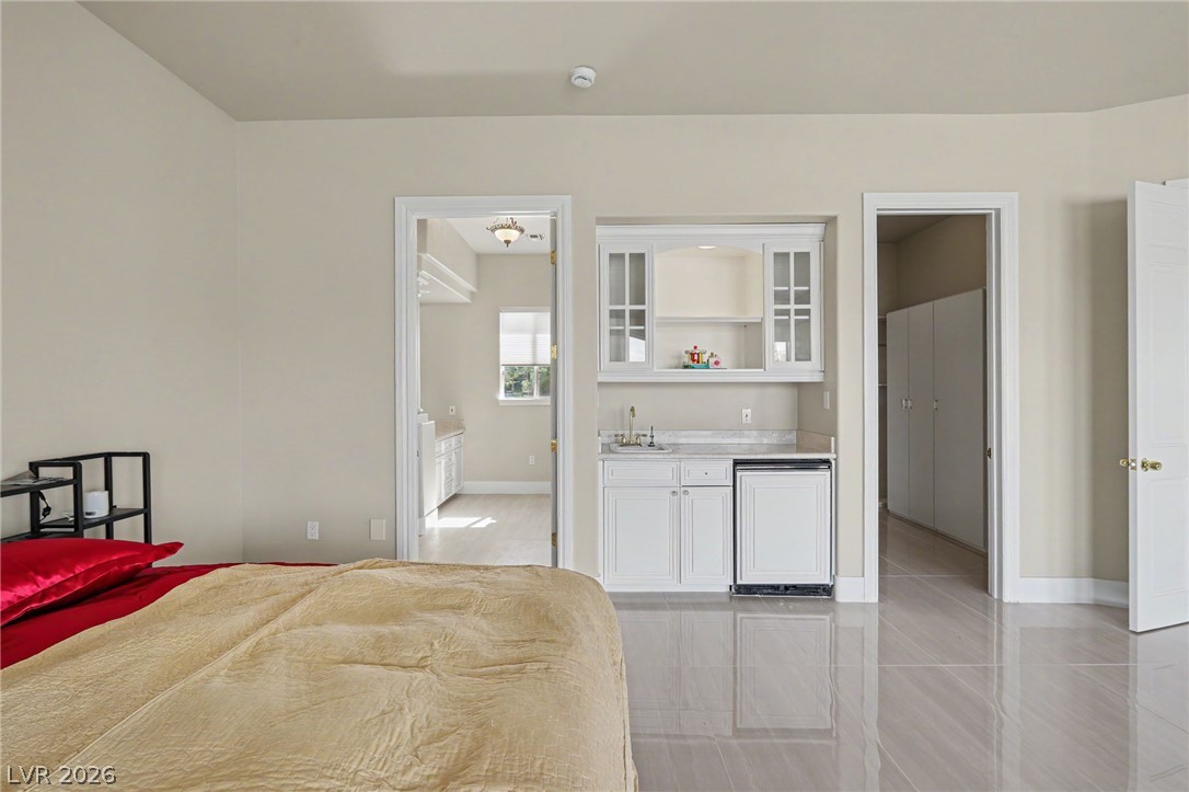 27 Grand Miramar Drive Henderson NV 89011