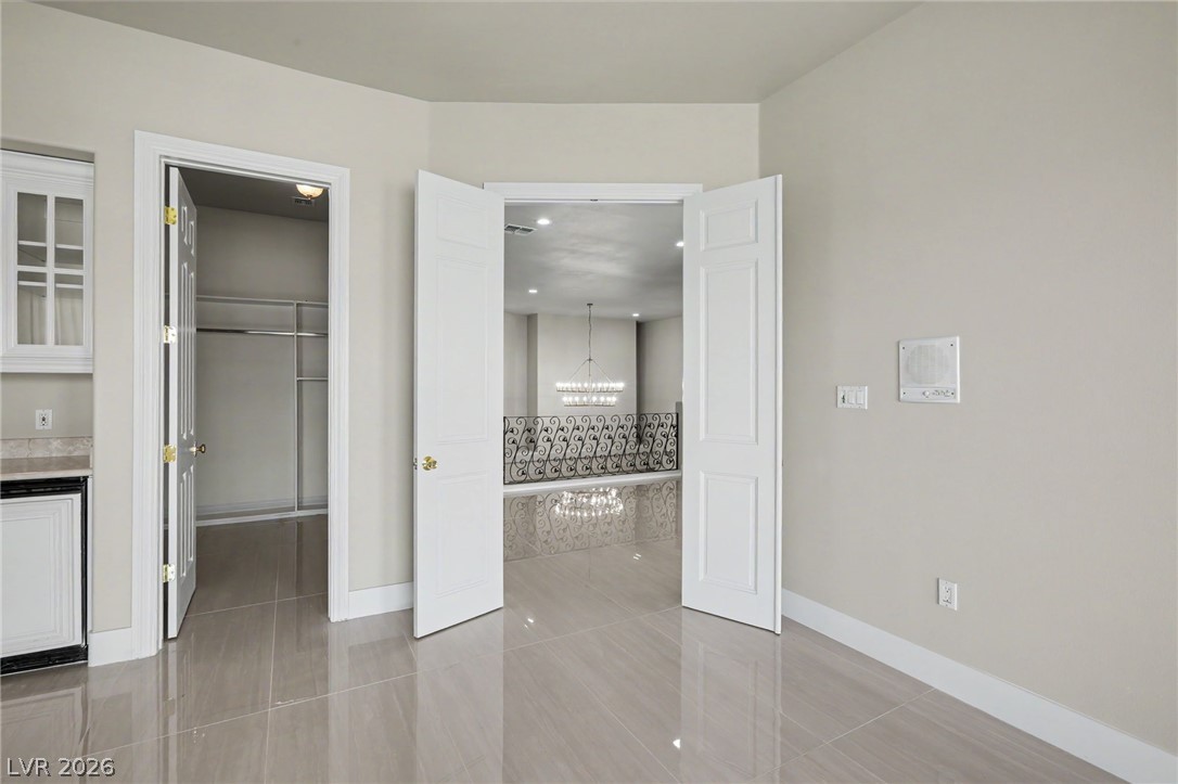 27 Grand Miramar Drive Henderson NV 89011