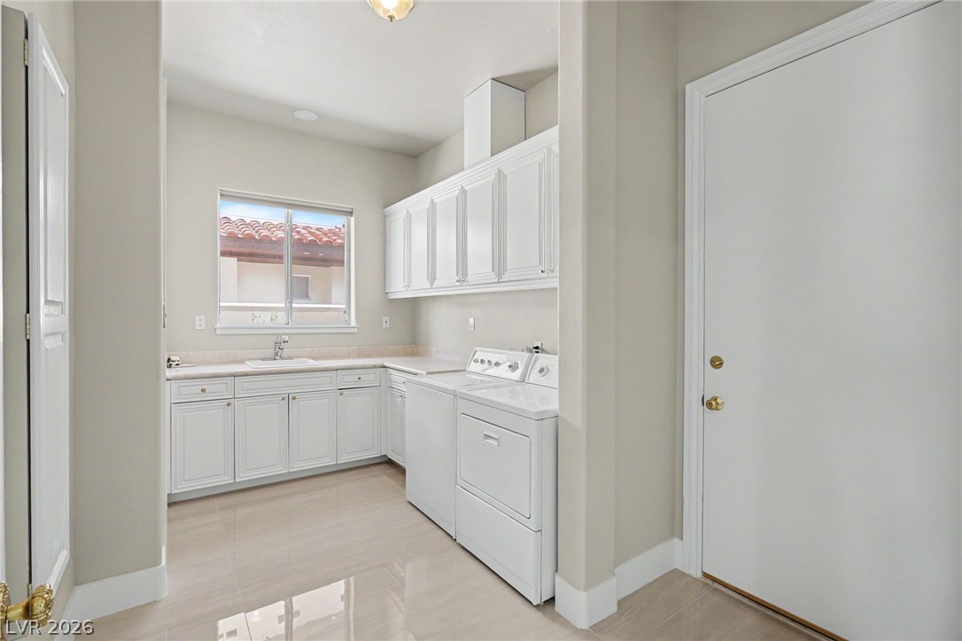 27 Grand Miramar Drive Henderson NV 89011