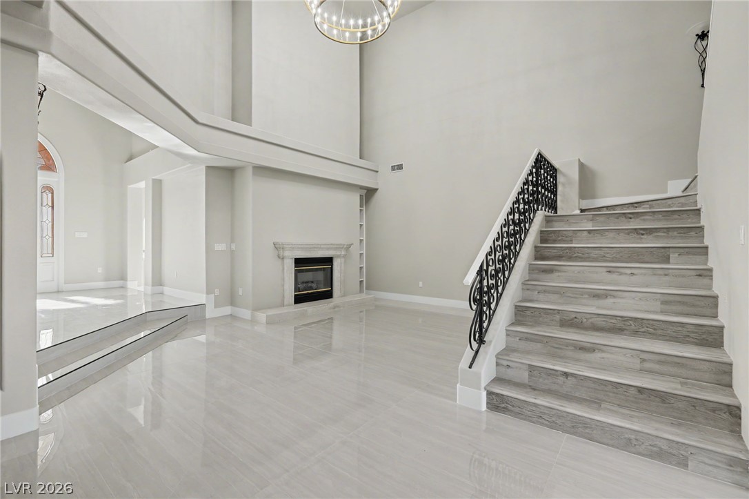 27 Grand Miramar Drive Henderson NV 89011