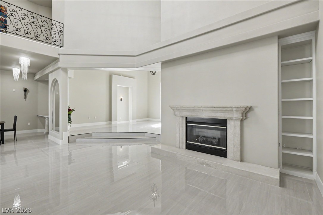 27 Grand Miramar Drive Henderson NV 89011
