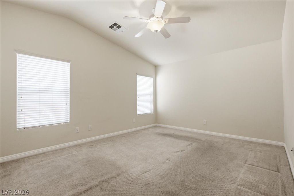 9344 Field Thistle Avenue Las Vegas NV 89149