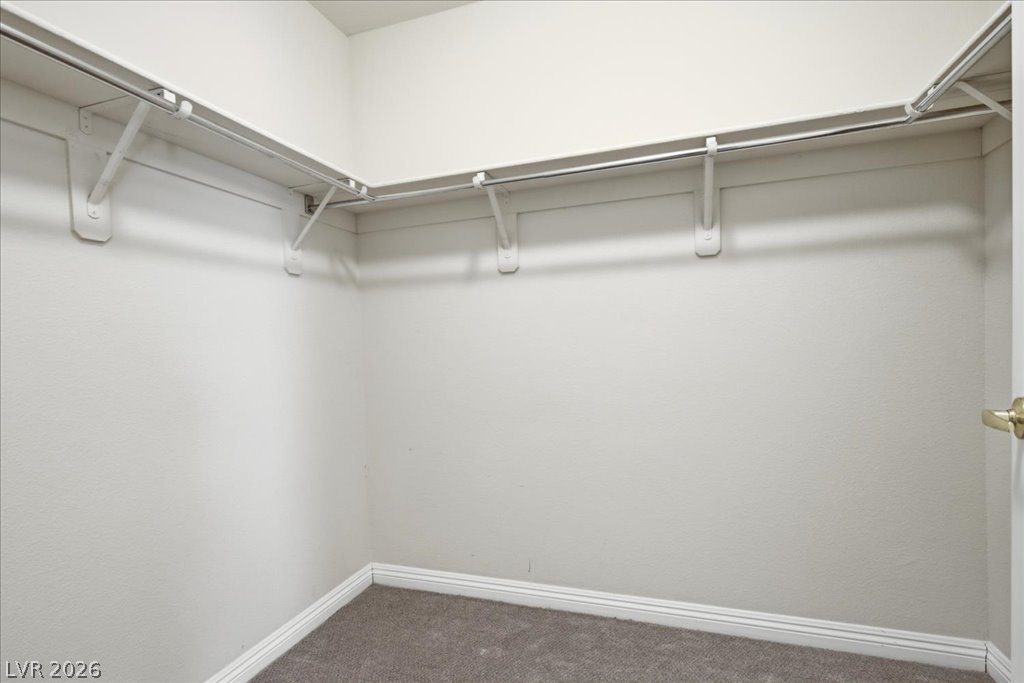9344 Field Thistle Avenue Las Vegas NV 89149