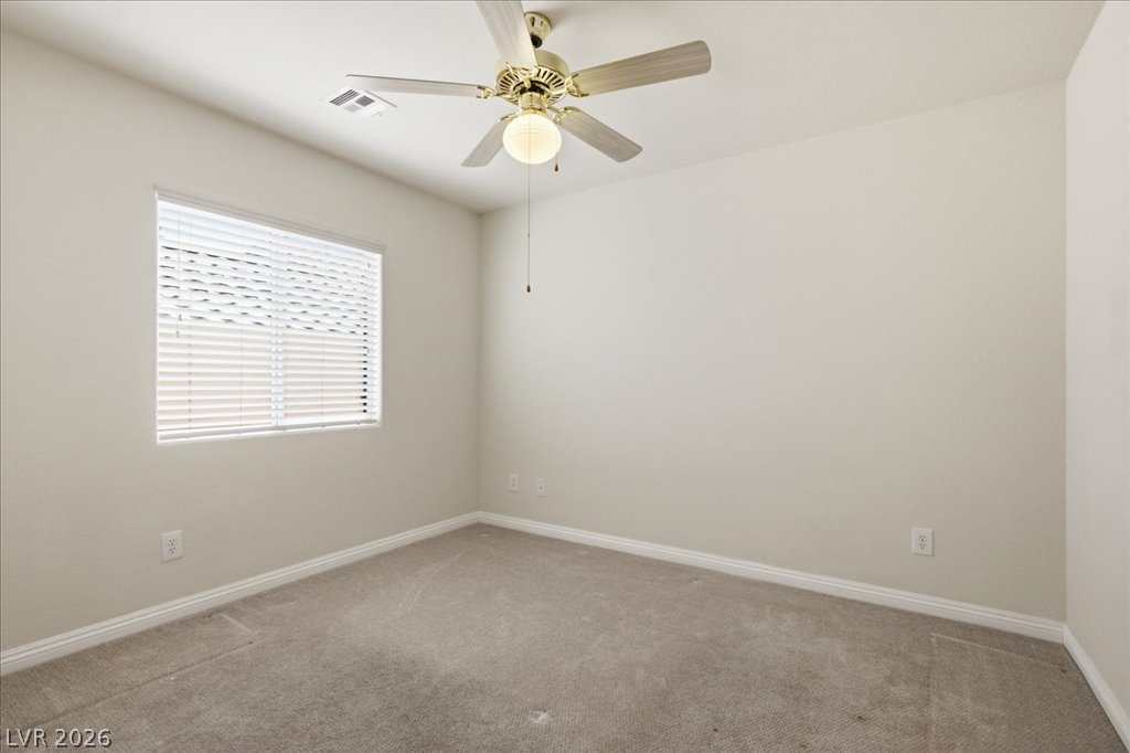 9344 Field Thistle Avenue Las Vegas NV 89149