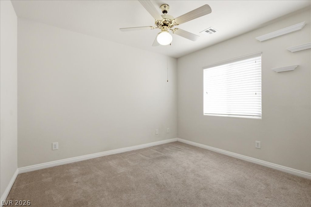 9344 Field Thistle Avenue Las Vegas NV 89149