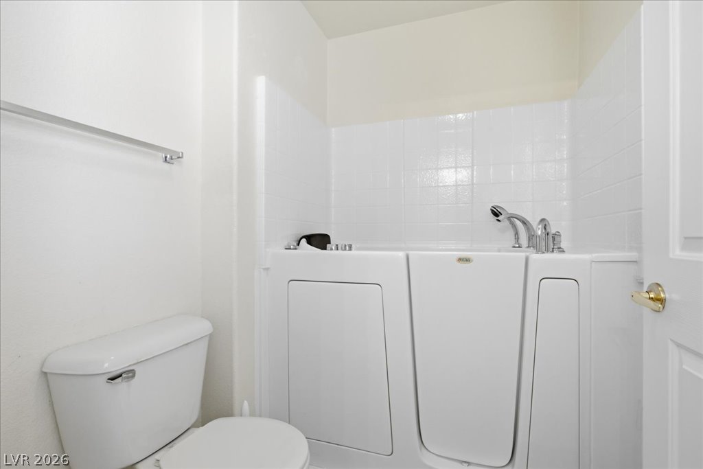 9344 Field Thistle Avenue Las Vegas NV 89149