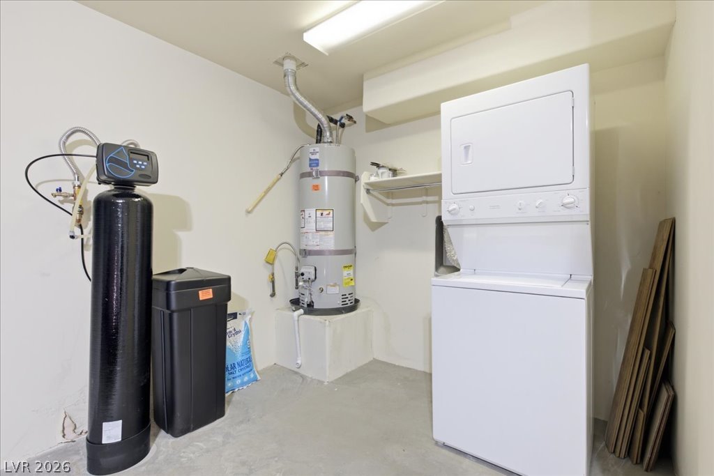 9344 Field Thistle Avenue Las Vegas NV 89149