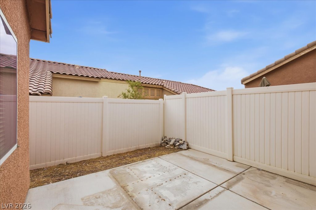 9344 Field Thistle Avenue Las Vegas NV 89149