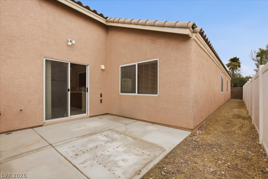 9344 Field Thistle Avenue Las Vegas NV 89149