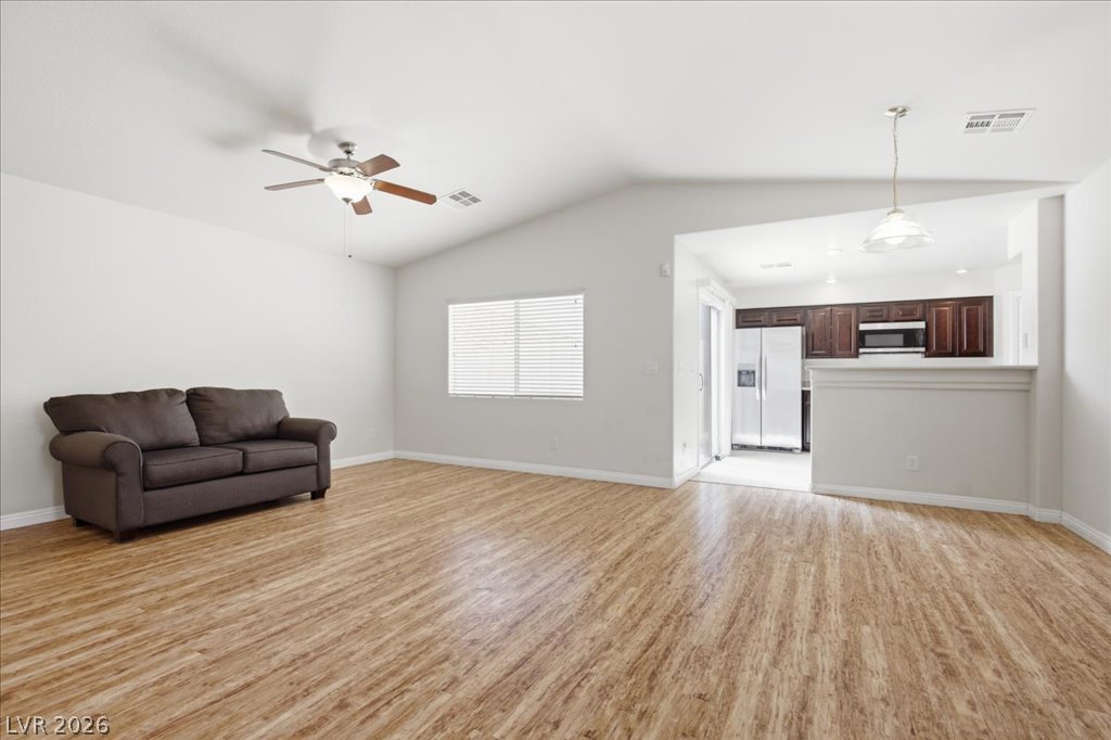 9344 Field Thistle Avenue Las Vegas NV 89149