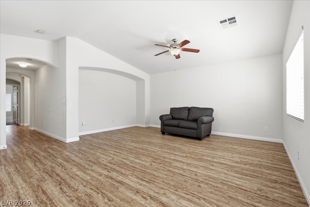 9344 Field Thistle Avenue Las Vegas NV 89149