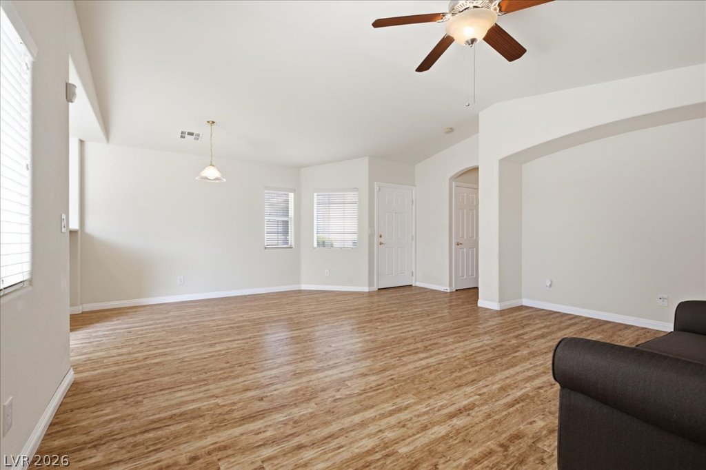 9344 Field Thistle Avenue Las Vegas NV 89149