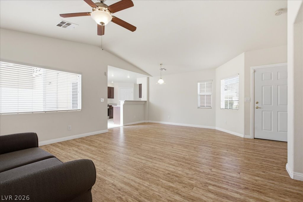 9344 Field Thistle Avenue Las Vegas NV 89149