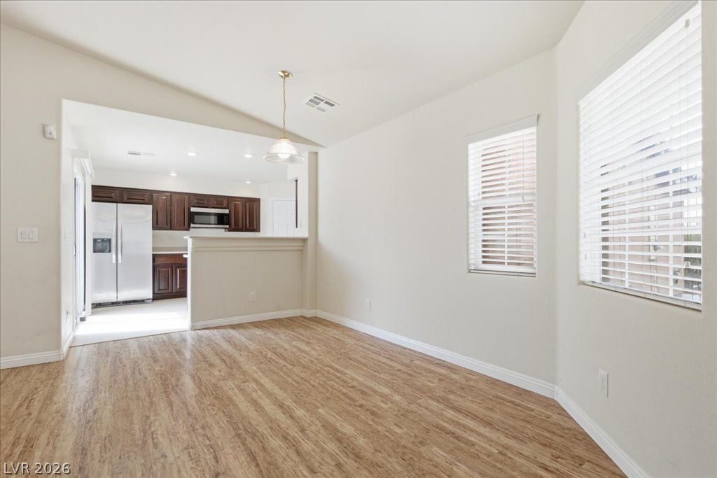 9344 Field Thistle Avenue Las Vegas NV 89149