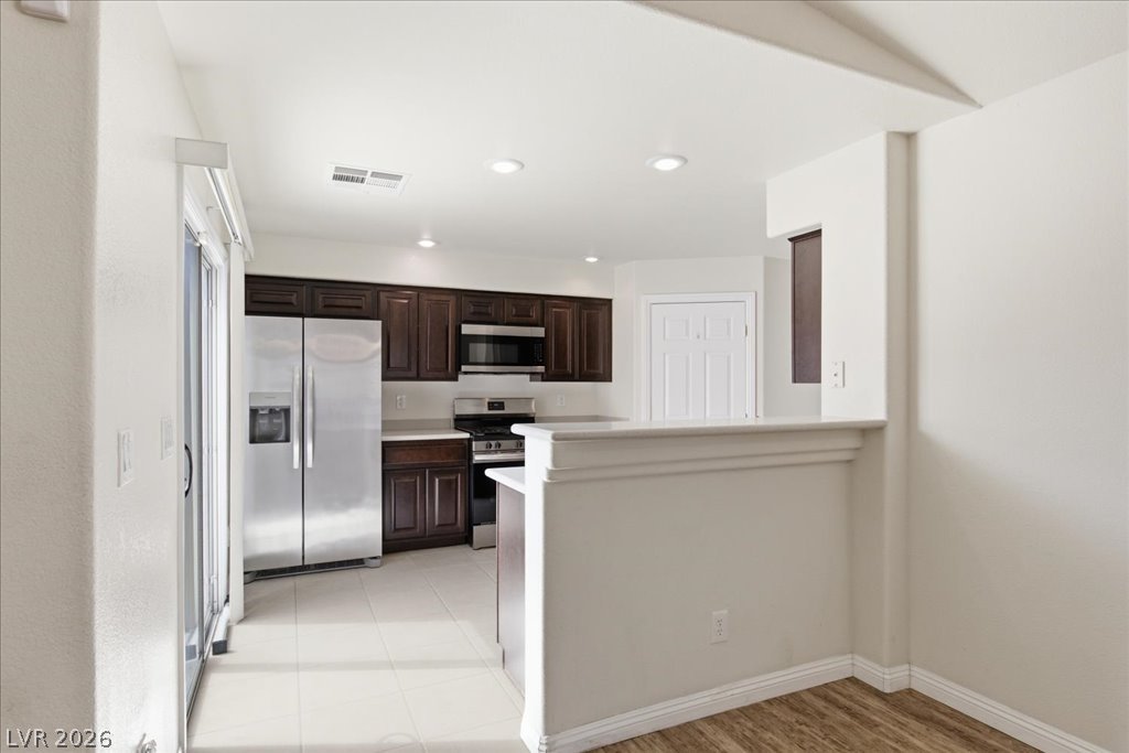 9344 Field Thistle Avenue Las Vegas NV 89149