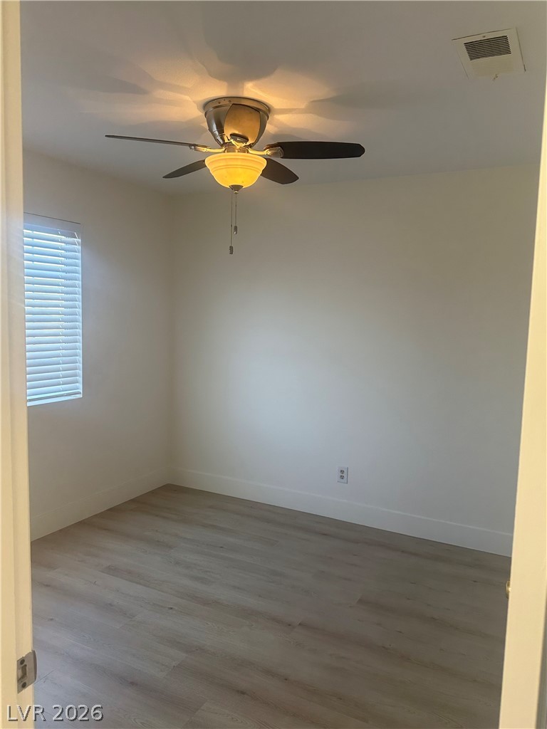 1208 Nighthawk Drive Las Vegas NV 89108