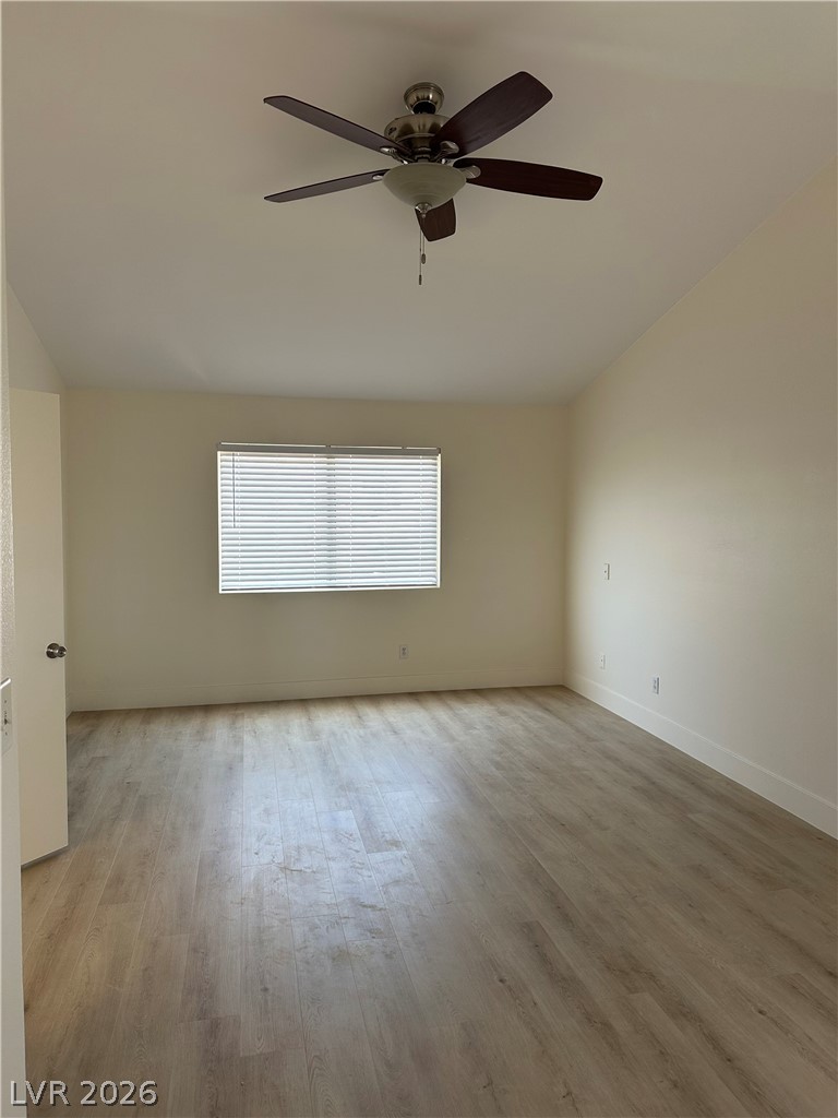 1208 Nighthawk Drive Las Vegas NV 89108