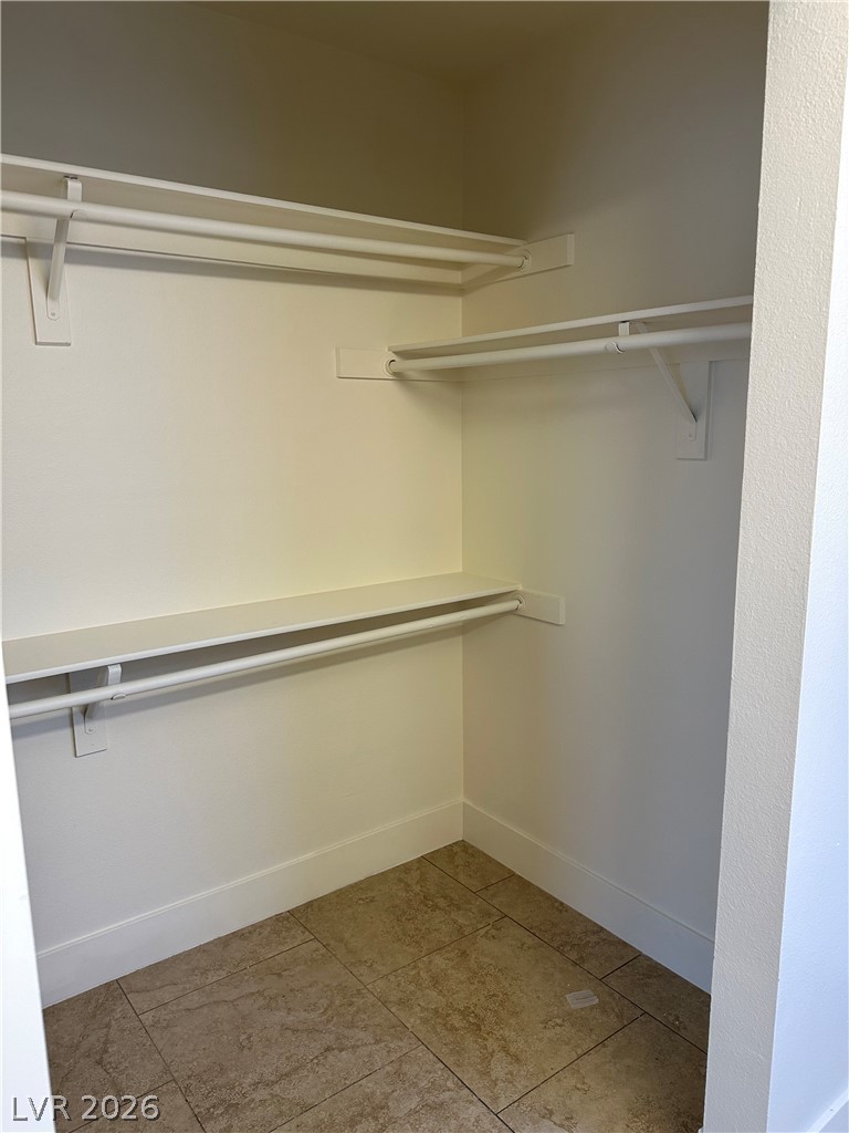 1208 Nighthawk Drive Las Vegas NV 89108