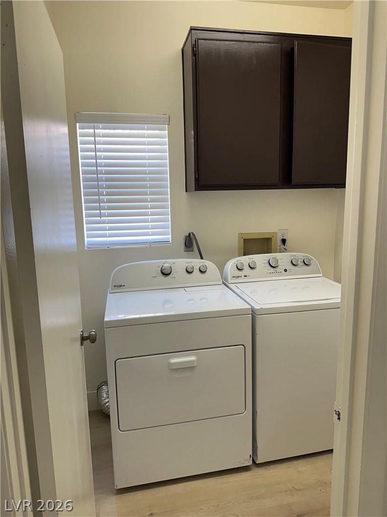 1208 Nighthawk Drive Las Vegas NV 89108