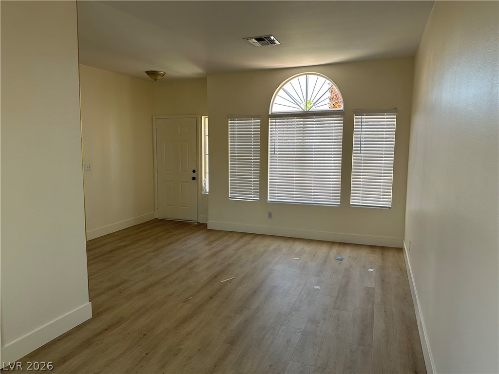 1208 Nighthawk Drive Las Vegas NV 89108