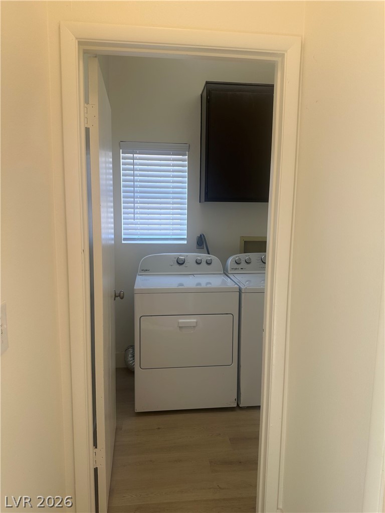 1208 Nighthawk Drive Las Vegas NV 89108