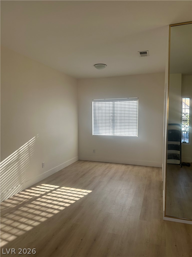 1208 Nighthawk Drive Las Vegas NV 89108