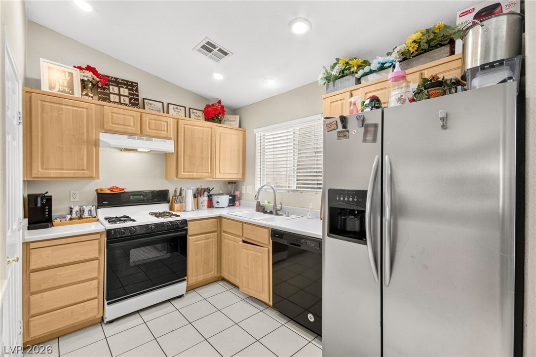 832 Binbrook Drive Henderson NV 89052