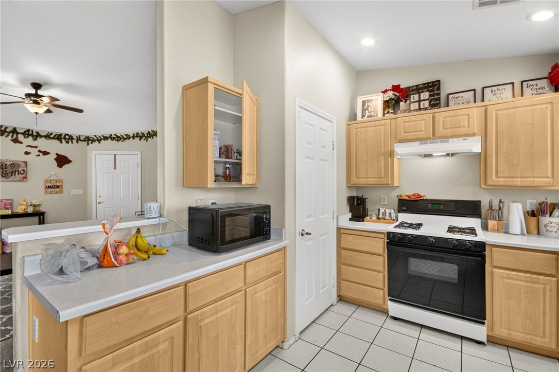832 Binbrook Drive Henderson NV 89052